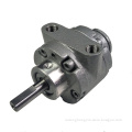 /msite/products/detail/productid/61981899/id/1493703.html